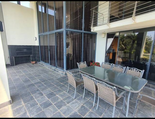 4 BEDROOM HOUSE FOR SALE IN UMHLANGA CENTRAL
